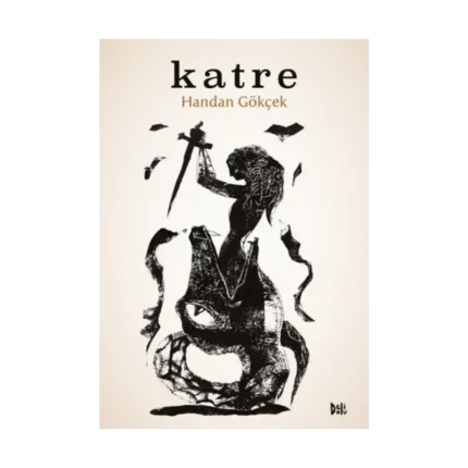 Katre