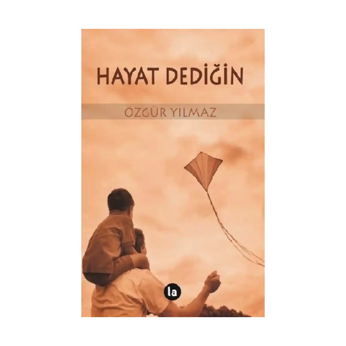 51510-hayat-dedigin-1-1.webp Hayat Dediğin - Görsel 1