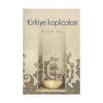 Türkiye Kaplıcaları