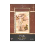 Olba'da Ölü Kültü