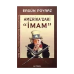 Amerika'daki İmam