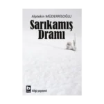 Sarıkamış Dramı