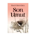 Son Umut