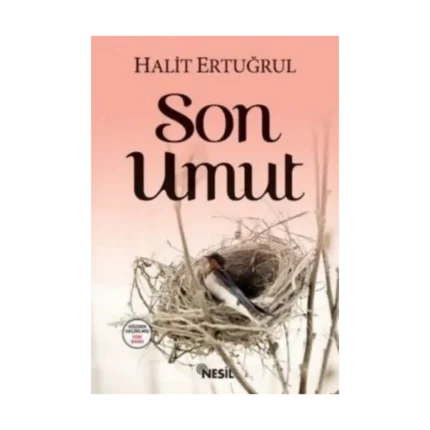 Son Umut