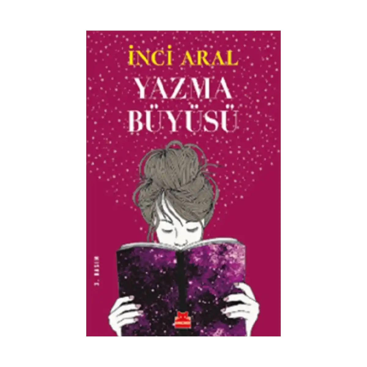 516d7-yazma-buyusu-1-1.webp Yazma Büyüsü - Görsel 1