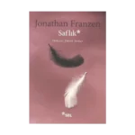 Saflık