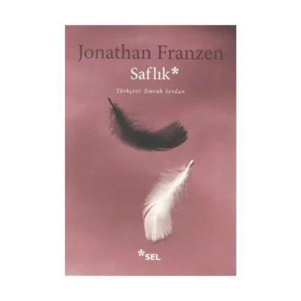 Saflık