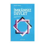 İmkansız Devlet