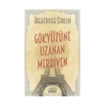Gökyüzüne Uzanan Merdiven