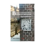 Bilinen Coğrafyalardan Bilinmeyen Hikayeler - Öğrendiklerim