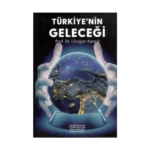 Türkiye'nin Geleceği