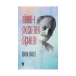 Rübabı Şikeste`den Seçmeler