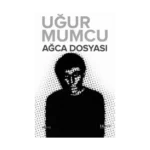 Ağca Dosyası