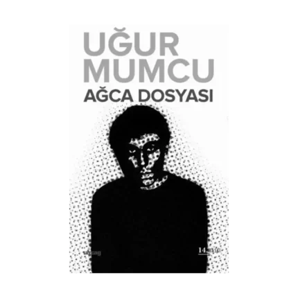 Ağca Dosyası