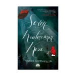 Siren Kraliçesinin Kızı