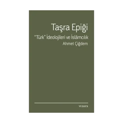 Taşra Epiği