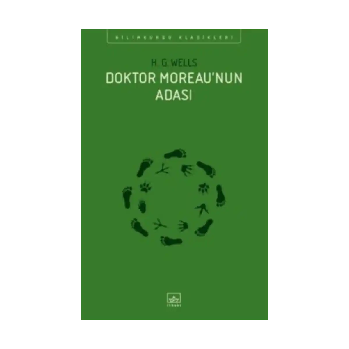 51d28-doktor-moreau-nun-adasi-1-1.webp Doktor Moreau’nun Adası - Görsel 1