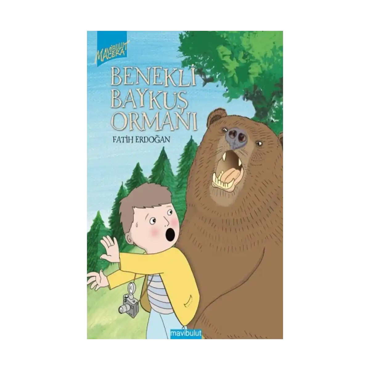 51d6e-benekli-baykus-ormani-1-1.webp Benekli Baykuş Ormanı - Görsel 1