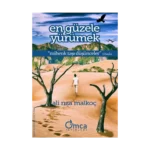 En Güzele Yürümek