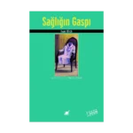 Sağlığın Gaspı