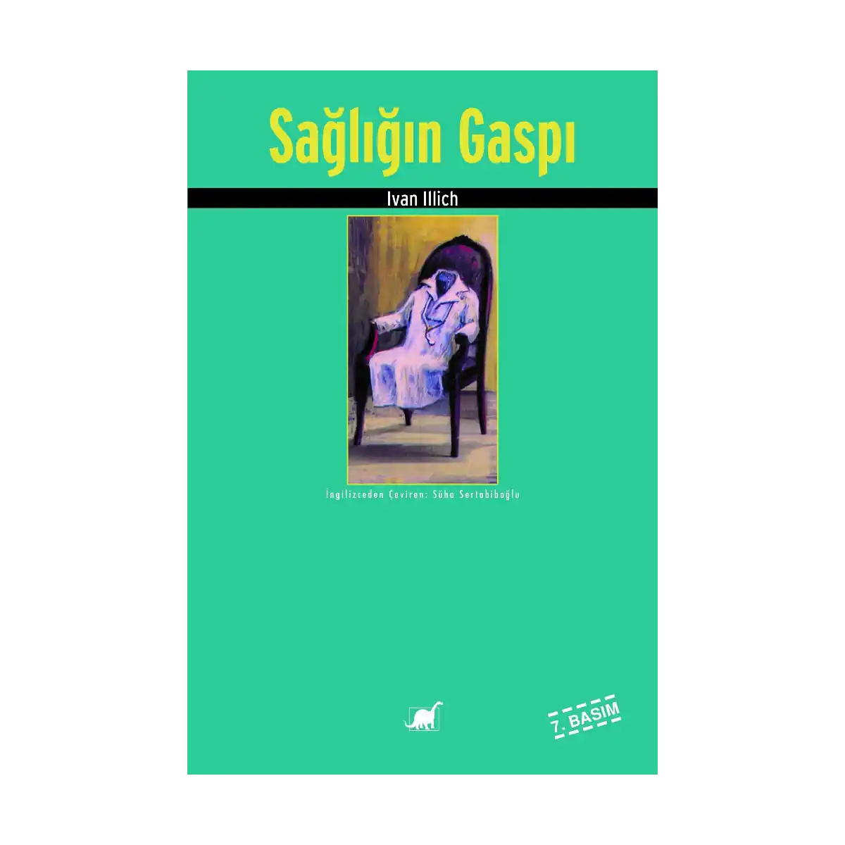 51ec1-sagligin-gaspi-1-1.webp Sağlığın Gaspı - Görsel 1