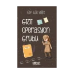 Gizli Operasyon Grubu