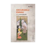 Erzurumlu Emrah