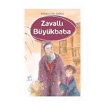 Zavallı Büyükbaba