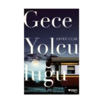 Gece Yolculuğu