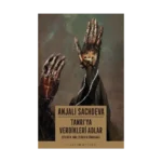 Tanrı'ya Verdikleri Adlar