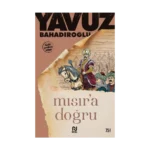 Mısır'a Doğru