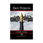 Emile Verhaeren