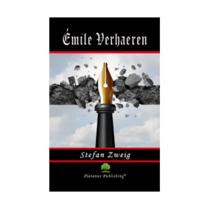Emile Verhaeren