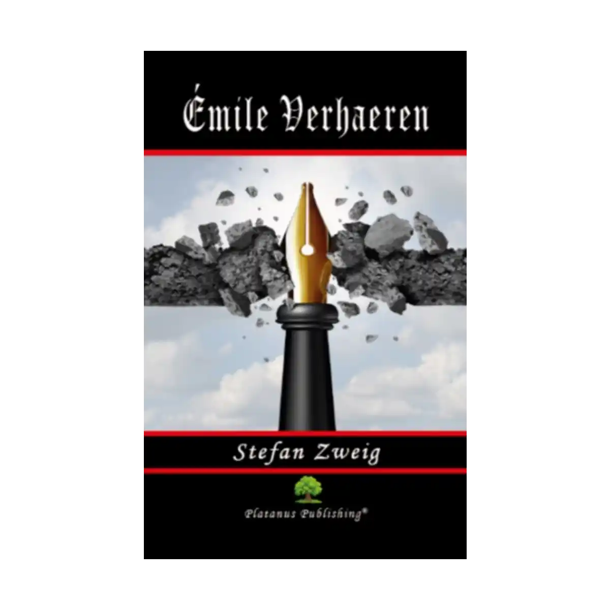 5213a-emile-verhaeren-1-1.webp Emile Verhaeren - Görsel 1