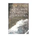 Uçurumun Kenarında Dış Politika