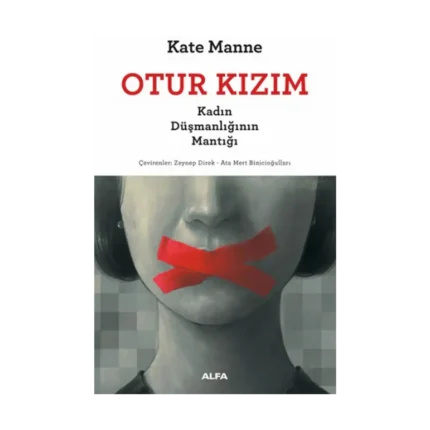 Otur Kızım