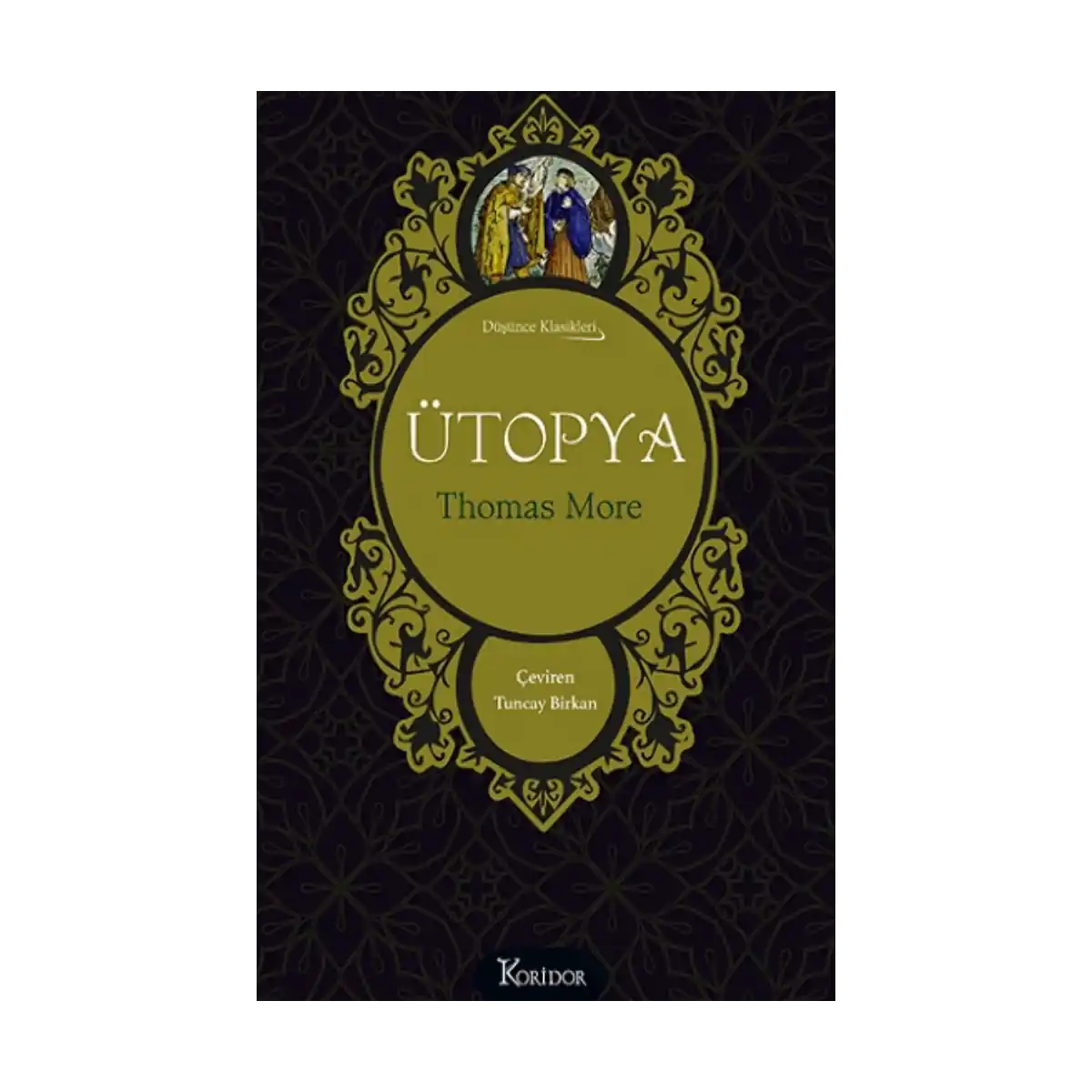 5223c-utopya-1-1.webp Ütopya - Görsel 1