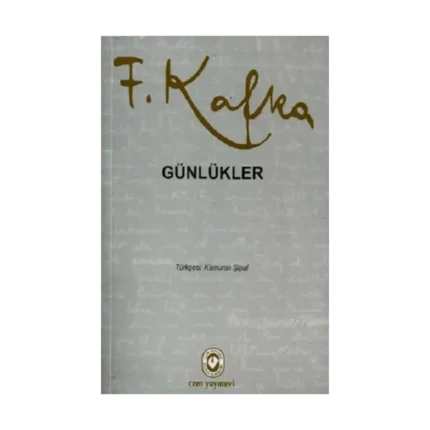 Günlükler