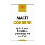 Aydınlanma Felsefesi Devrimler ve Atatürk