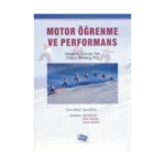 Motor Öğrenme ve Performans