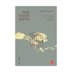 Öyle Küçük Şeyler