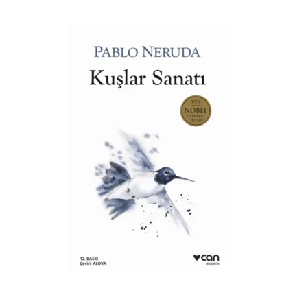 Kuşlar Sanatı