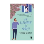 Bir Elmanın İki Yarısı