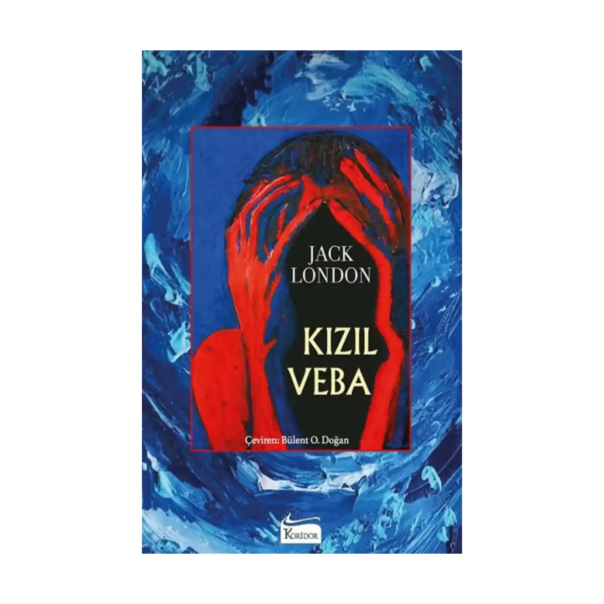 5267d-kizil-veba-bez-ciltli-1-1.webp Kızıl Veba (Bez Ciltli) - Görsel 1