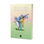 Sanal Alem Mutlu Alem