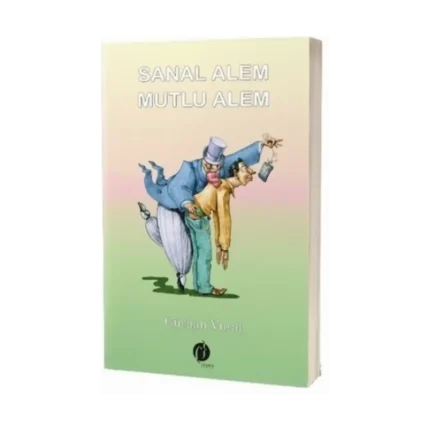 Sanal Alem Mutlu Alem