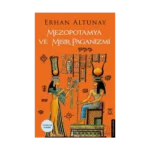 Mezopotamya ve Mısır Paganizmi