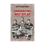 Darağacına Mektuplar
