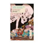 Kvaidan: Tuhaf Şeylere Dair Öyküler ve İncelemeler