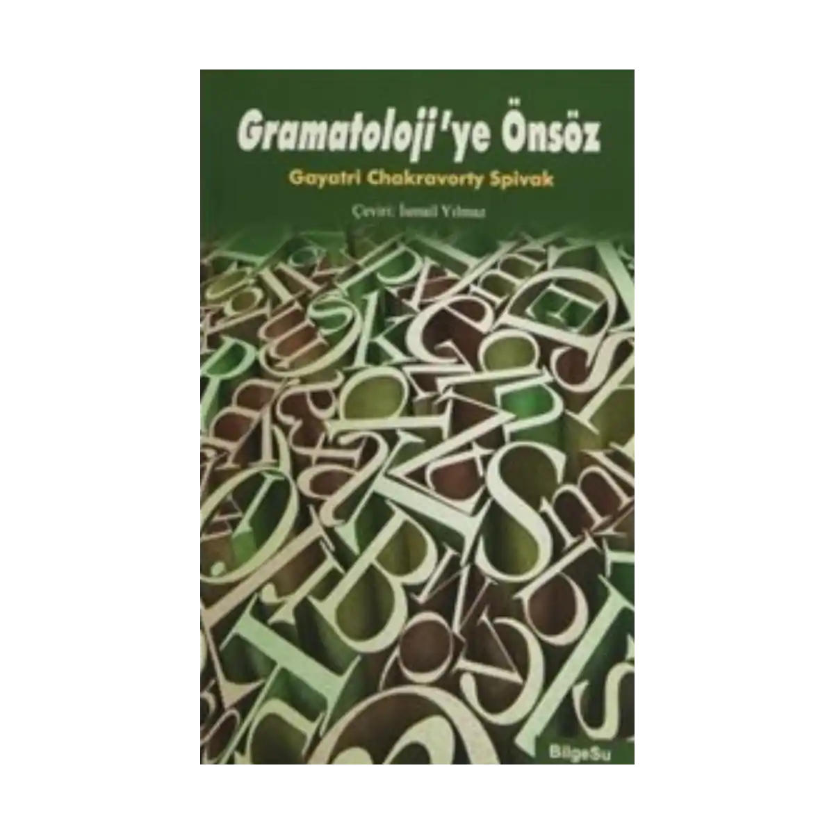 5298e-gramatoloji-ye-onsoz-1-1.webp Gramatoloji'ye Önsöz - Görsel 1